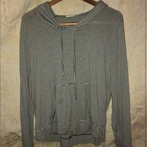 Brandy Melville loose top